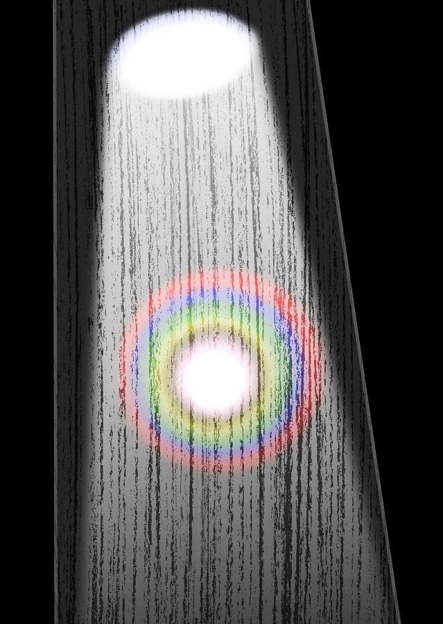 DEEP Sky 星人編episode14 【PREMIUM】