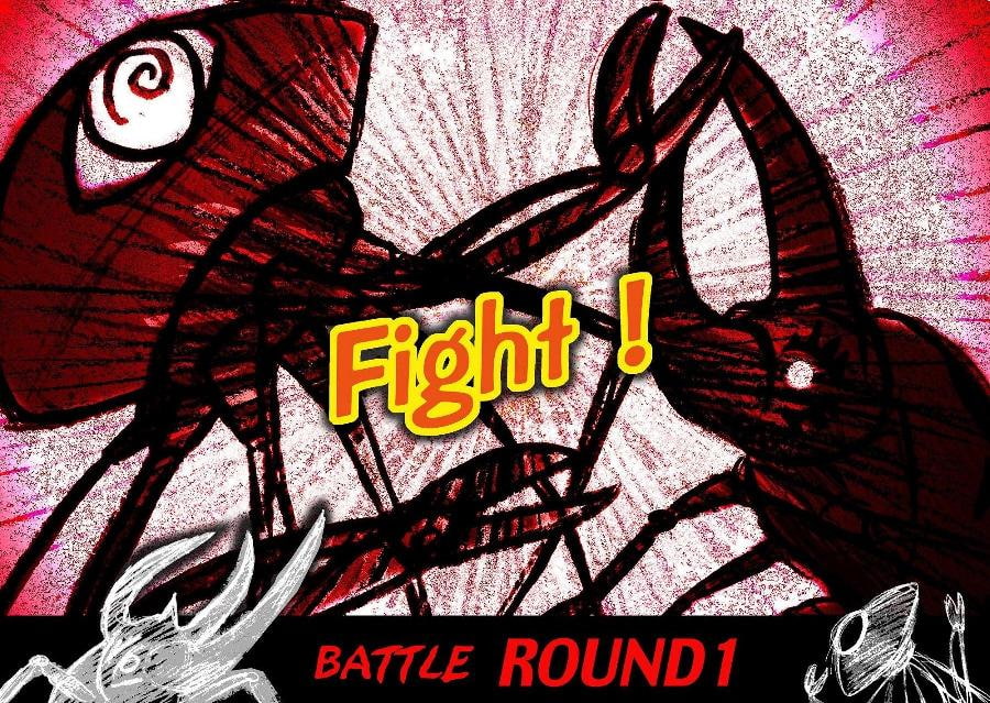 DEEP Sky 星人編episode14 【PREMIUM】