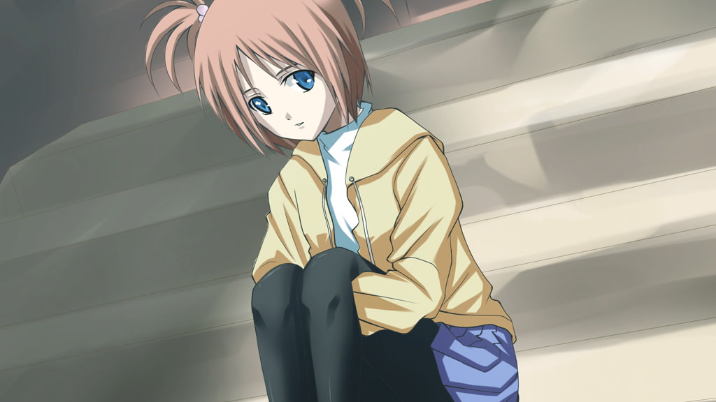 運命の魔法を～F&F～