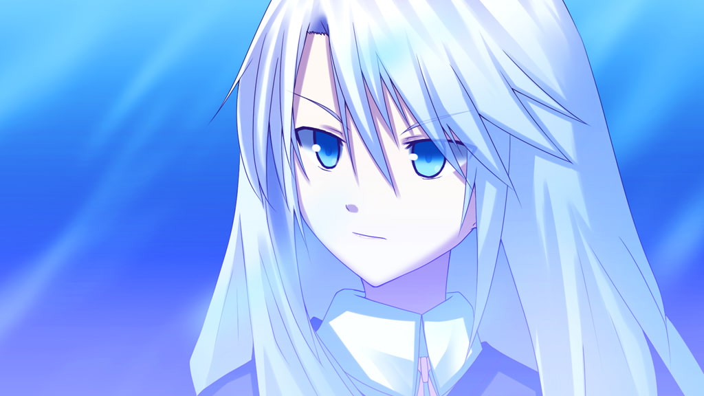 運命の魔法を～F&F～