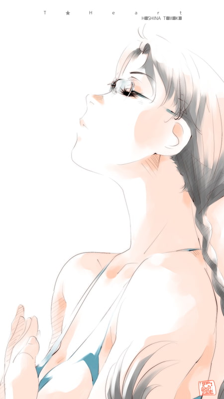 Pt12