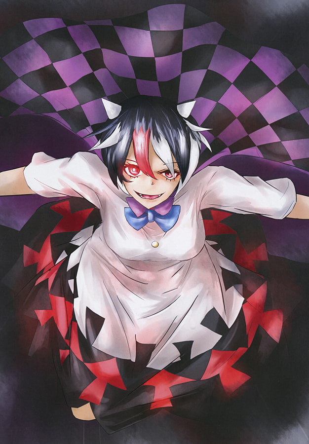 SukimonoIII