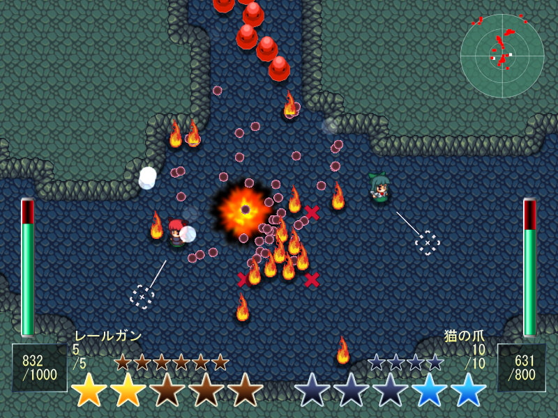 ぞろぞろぞふぃ