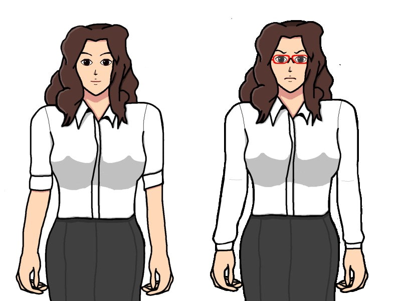 【フリー素材】W-01n