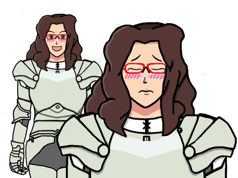 【フリー素材】W-01n