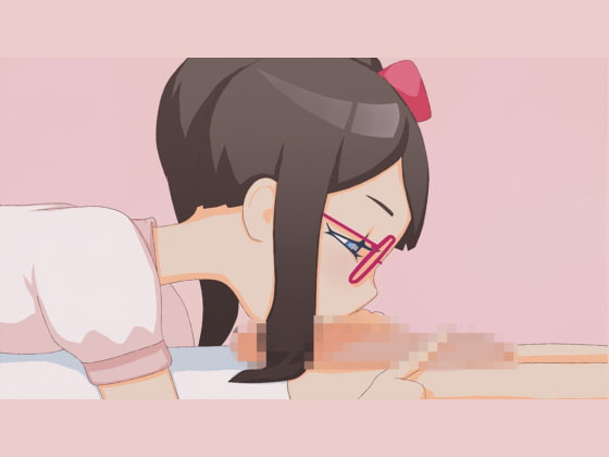 寝たら犯されちゃうぞ!(ブラコン妹のさなえちゃん)