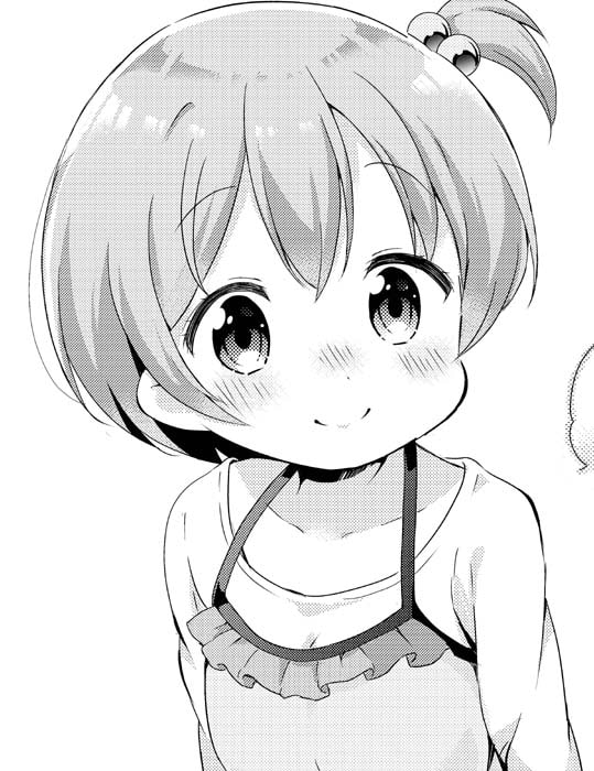赤面ララライブ////