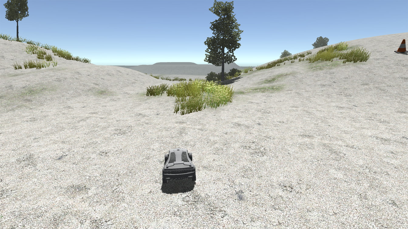 おもらしアプリ～おさわり赤ずきんちゃん+車のミニゲームのおまけ付