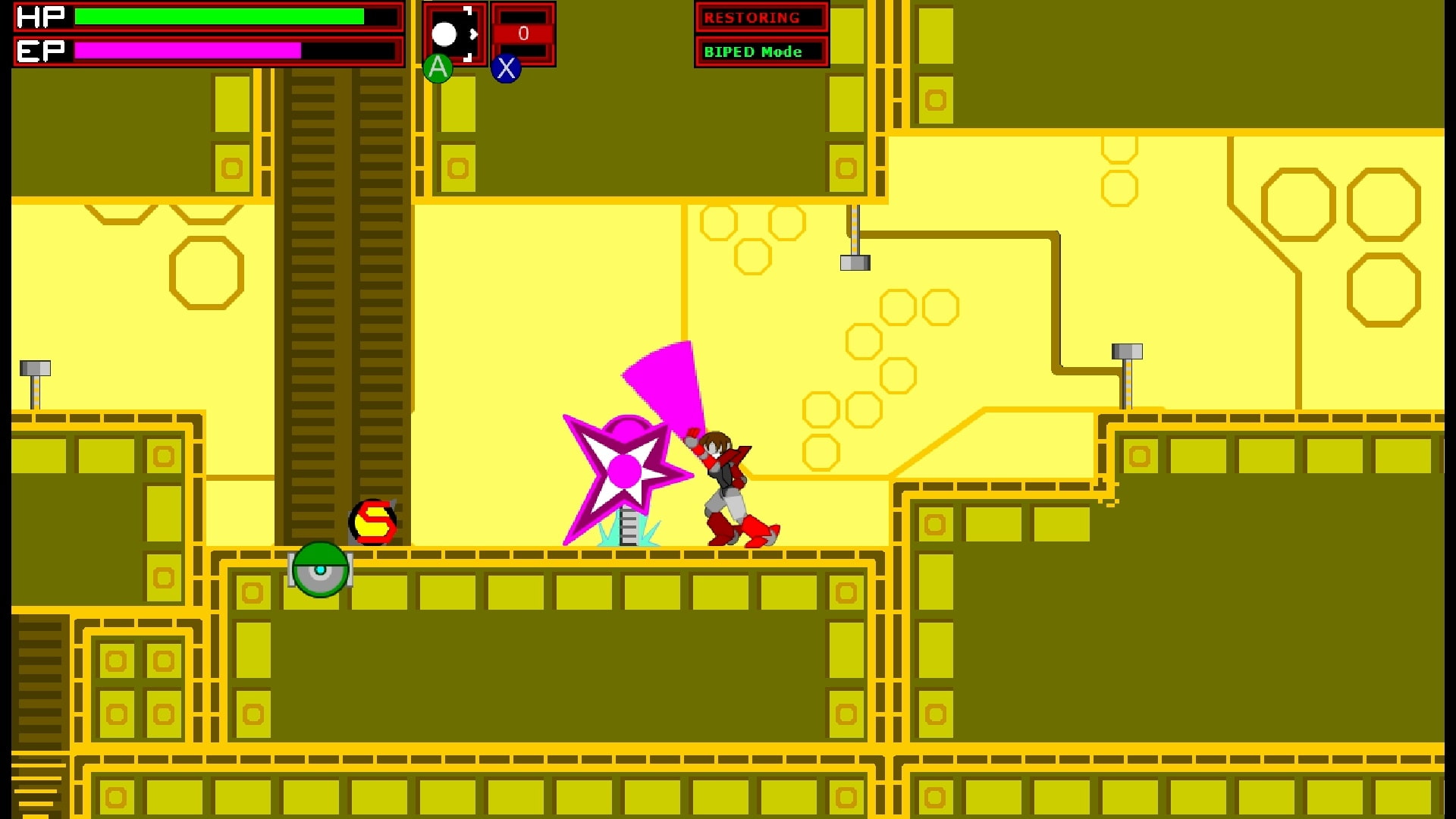 The Price of Victory