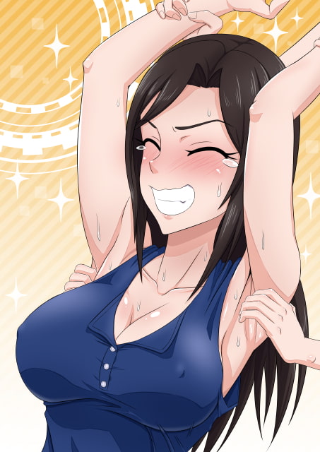 特訓!たくみんスマイル