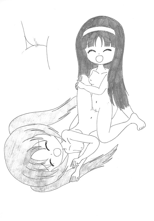 ひなゆりトゥインクルスター ～ファーストラブステージ～