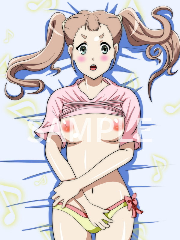 吹奏楽部のいやらしい休日～プール編～