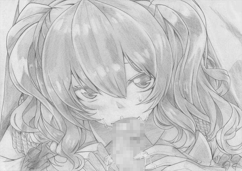 鹿島は俺の妻だが軍資金調達の為種付けオークションに出品にされて俺の目の前で犯される。