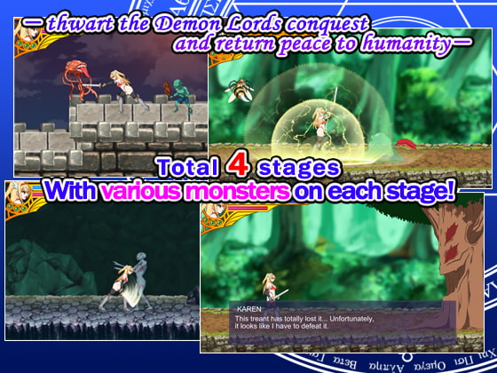 SwordOfResistance (英語字幕版)