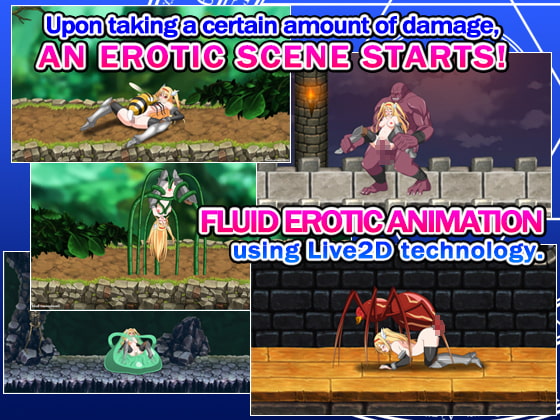 SwordOfResistance (英語字幕版)