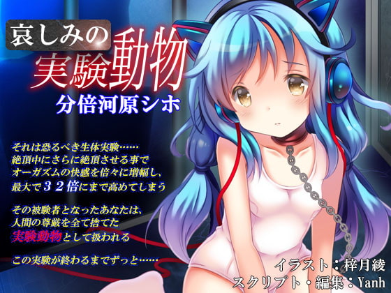 『哀しみの催眠』シリーズ三本パック