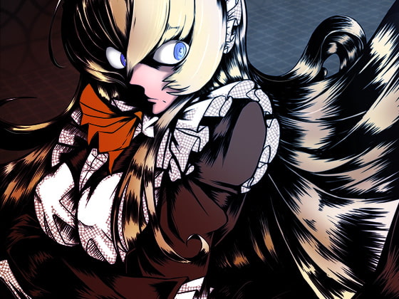 奴隷に飼われる射精管理