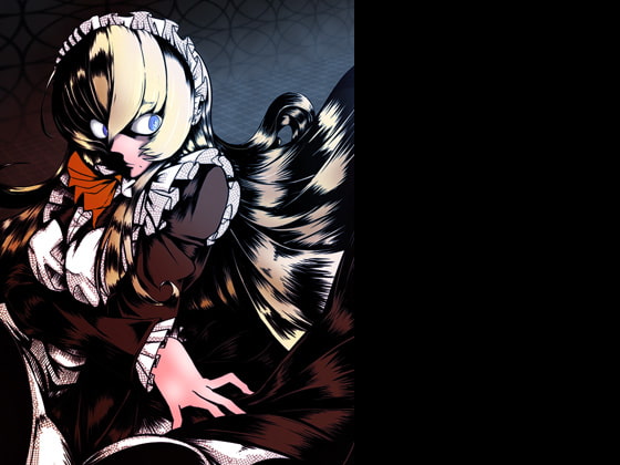 奴隷に飼われる射精管理