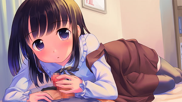 妹がエロゲー声優だったんだが