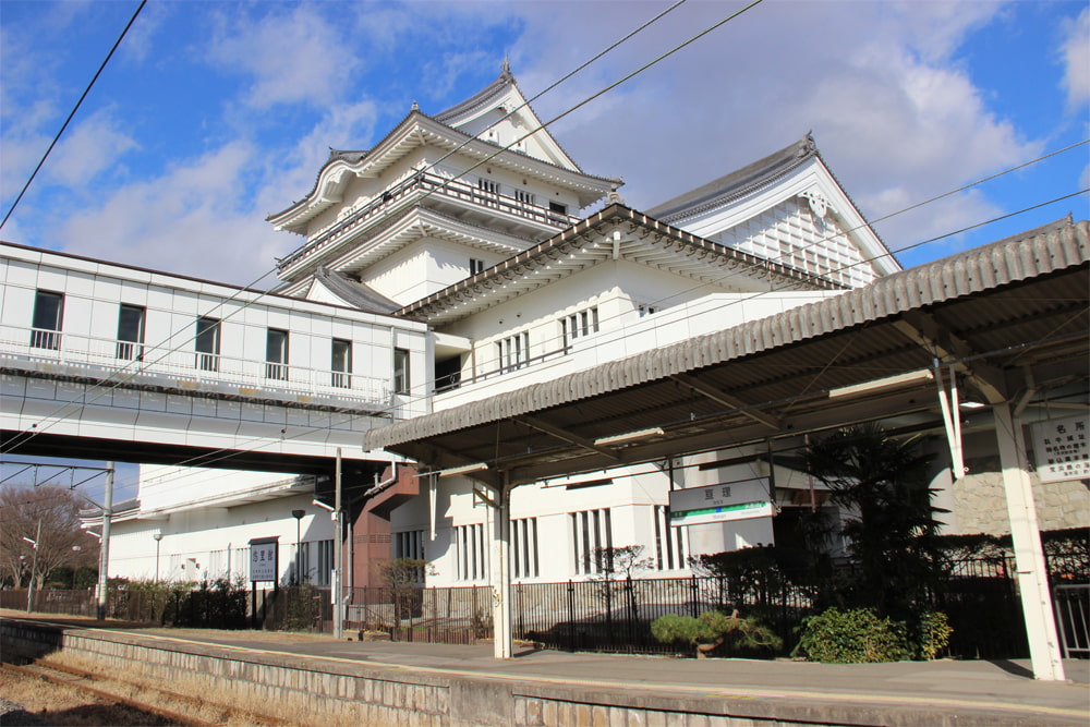 鉄道集2017年版