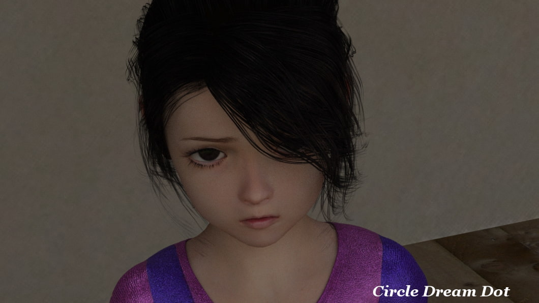 ななちゃんのあぶない淫行白書