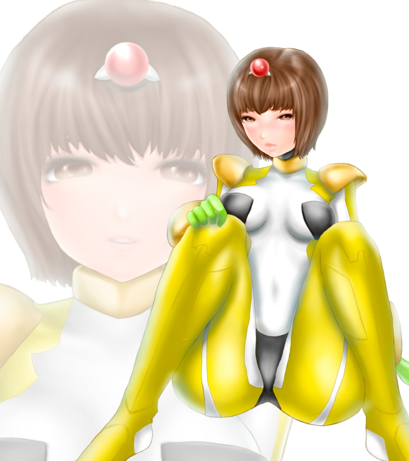 AIRI CYBERMETROMISSION