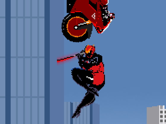 1098R