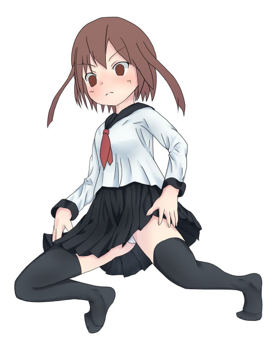 絵の記録2