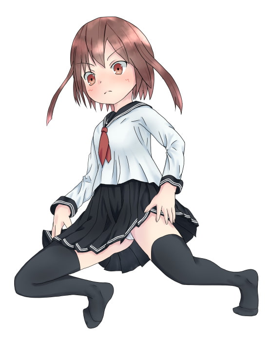 絵の記録2