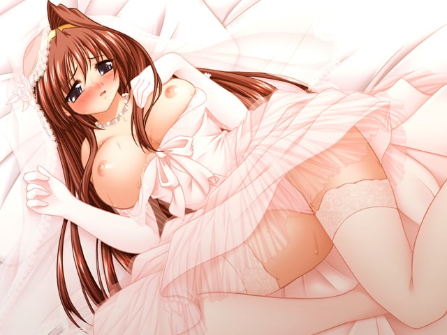 おねだり倶楽部 課外授業(1)・ (2)・(3)