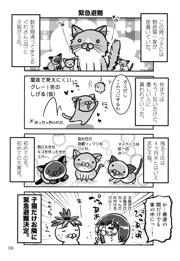 すかこぐみ！Vol.1