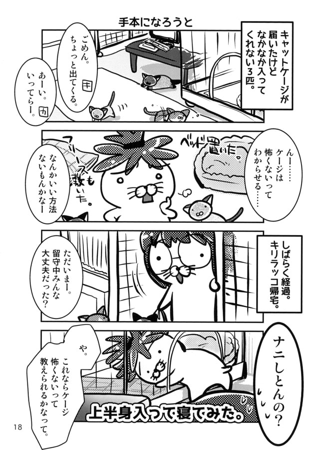 すかこぐみ！Vol.1