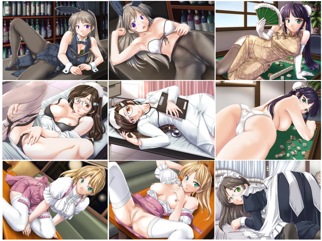 シューくり～む!R2