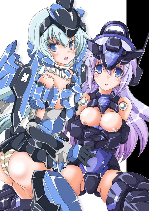 MaterialsF