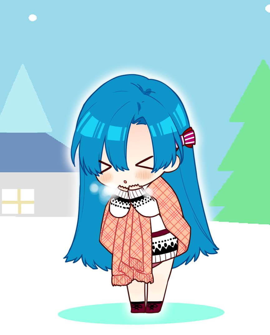 Future Link Sound 14th MINI ALBUM 「Precious Comfy」