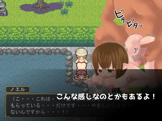 一週間貯金チャレンジ