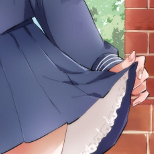 催眠による記憶操作 処女膜二枚を連続して破った記憶をあなたにプレゼント