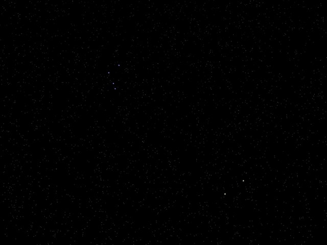 カス子用背景セット002