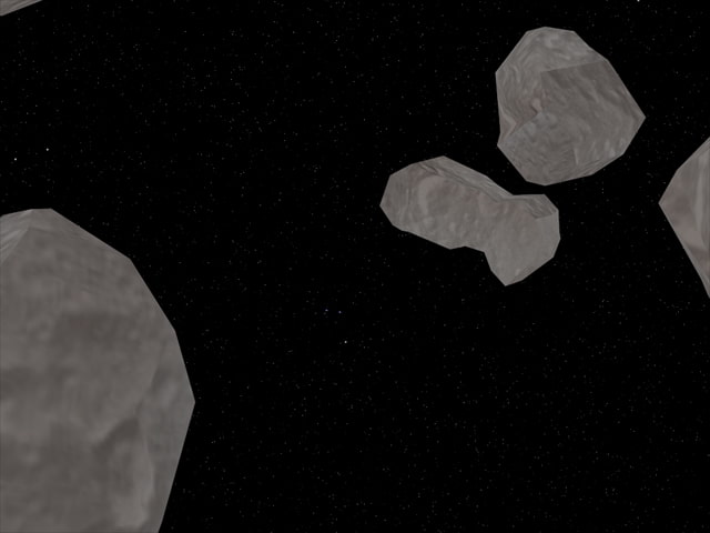 カス子用背景セット002