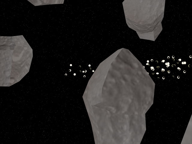 カス子用背景セット002