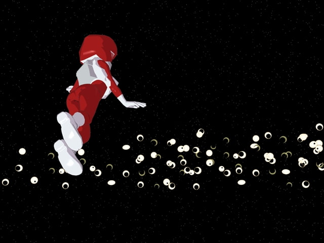 カス子用背景セット002