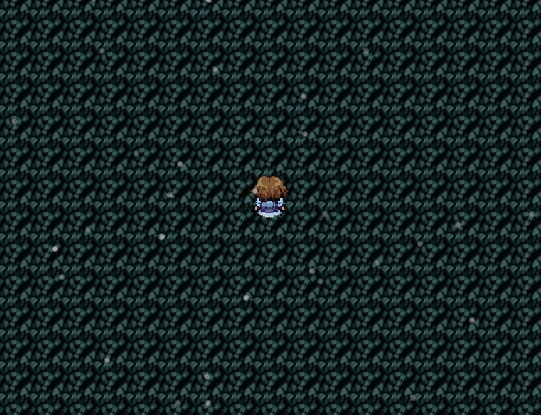 Girls in the Island and captation people in the world