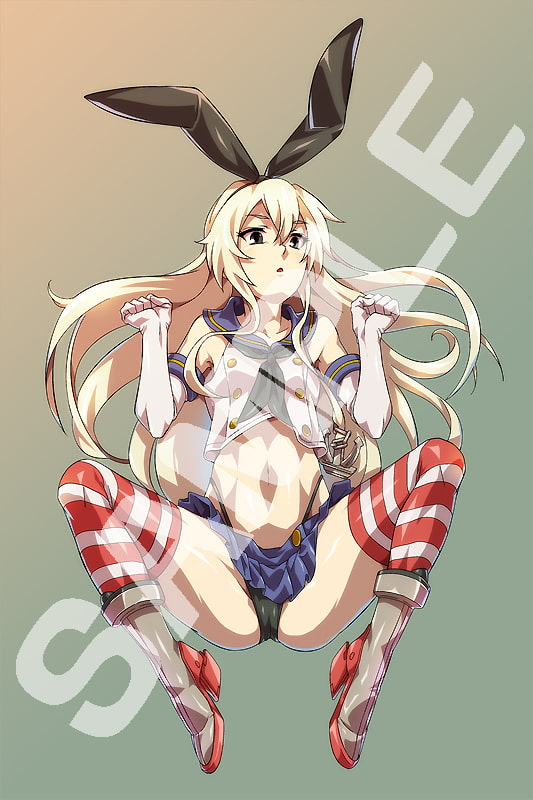 KNKR petit CG