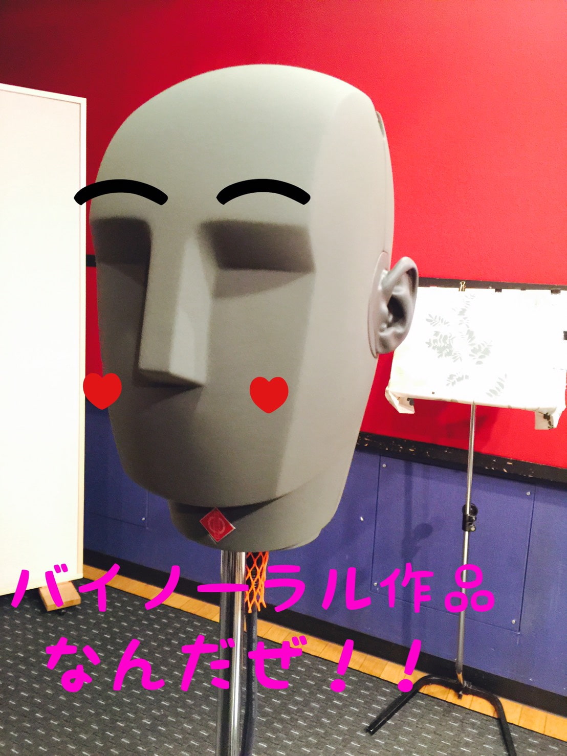 いちゃらぶシリーズ2～雪山で遭難した場合～