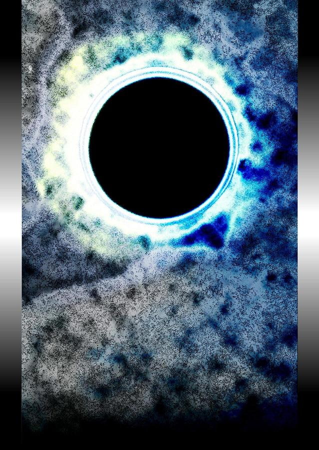 DEEP Sky 星人編episode19【PREMIUM】