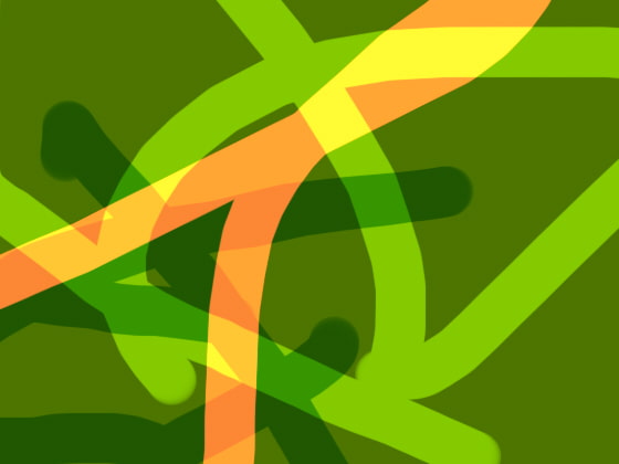 「句集」恥ずかしがりや