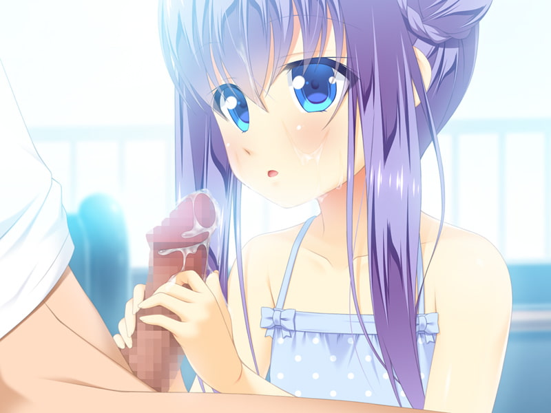 妹嫁 ～まいよめ～