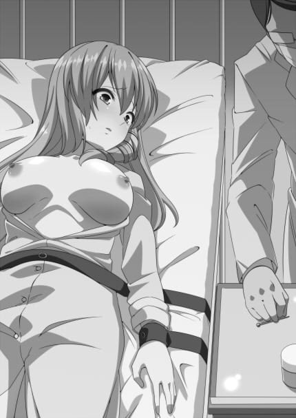 教育教材早苗さん