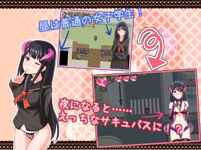 みほのだくだく日記