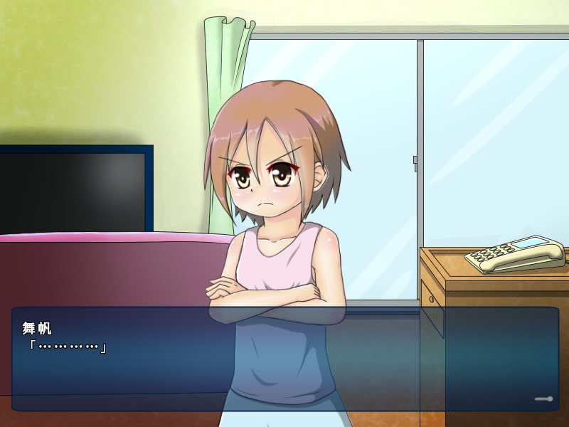 プリン争奪戦 ～最高級のプリンを求めて～